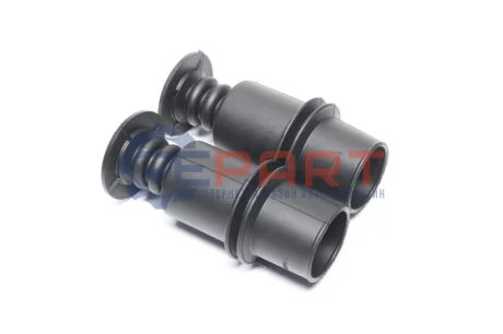 Пилозахисний к-т амортизатора передн HONDA CIVIC VII 1.4-2.0 11.00-12.05 KAYABA 910018 Купити в Україні