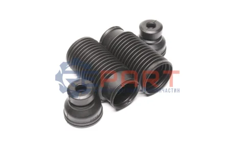 Пилозахисний к-т амортизатора передн HYUNDAI ACCENT, ACCENT I, ACCENT II 1.3-1.6 10.94-12.06 KAYABA 910021 Купити в Україні
