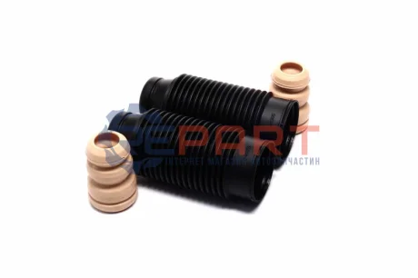 Фото Пилозахисний комплект амортизатора KAYABA (910023) зображення 1