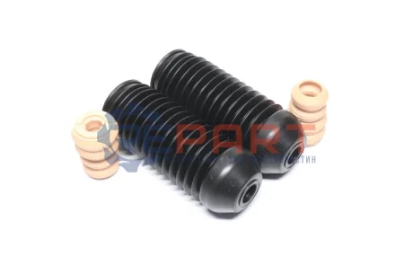 Фото Пыльник амортизатора компл. передн. (выр-во) KAYABA (910024) изображение 1