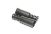 Фото Пилозахисний к-т амортизатора задн CITROEN C-CROSSER, C4 AIRCROSS MITSUBISHI ASX, ECLIPSE CROSS, LANCER VII, LANCER VIII, OUTLANDER I, OUTLANDER II PEUGEOT 4007, 4008 1.3-3.0 05.03 KAYABA (910030) зображення 1