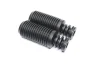 Фото Пилозахисний к-т амортизатора передн NISSAN ALMERA TINO, X-TRAIL I 1.8-2.5 08.00-01.13 KAYABA (910034) зображення 1