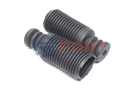 Пилозахисний к-т амортизатора задн NISSAN ALMERA CLASSIC, ALMERA II, ALMERA TINO, PRIMERA 1.5-2.2D 06.96 KAYABA 910037 Купити в Україні