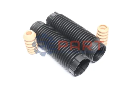 Пилозахисний к-т амортизатора задн SUBARU FORESTER, IMPREZA 1.5-2.5 12.00-06.09 KAYABA 910046 Купити в Україні