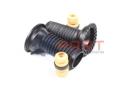 Пилозахисний к-т амортизатора передн TOYOTA AVENSIS, COROLLA, PRIUS 1.3-2.4 01.01-12.09 KAYABA 910049 Купити в Україні