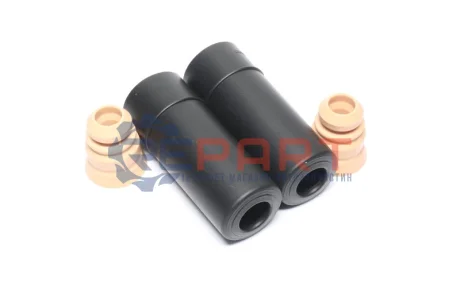 Пилозахисний к-т амортизатора задн TOYOTA COROLLA, COROLLA VERSO, PRIUS 1.3-2.0D 09.00-12.09 KAYABA 910053 Купити в Україні