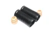 Фото Пилозахисний к-т амортизатора передн SEAT ALTEA, ALTEA XL, TOLEDO III SKODA OCTAVIA II VW BEETLE, EOS, GOLF PLUS V, GOLF V, GOLF VI, JETTA III, JETTA IV 1.2-Electric 10.03-07.19 KAYABA (910057) зображення 2