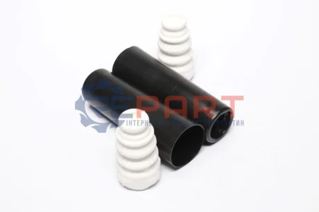 Пилозахисний комплект амортизатора KAYABA 910058 Купити в Україні