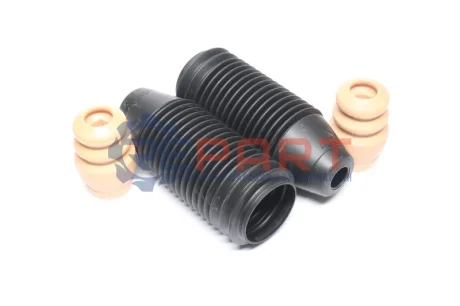 Пилозахисний комплект амортизатора KAYABA 910065 Купити в Україні