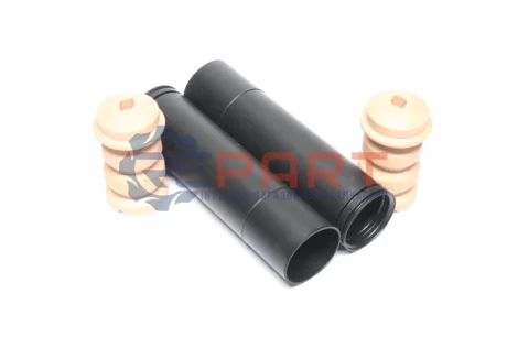 Фото Пилозахисний комплект амортизатора KAYABA (910068) зображення 1