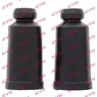 Сервисный комп-кт амортизатора KAYABA 910073