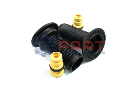 Пилозахисний к-т амортизатора передн TOYOTA RAV 4 III 2.0/2.2D/2.4 11.05-12.13 KAYABA 910074 Купити в Україні