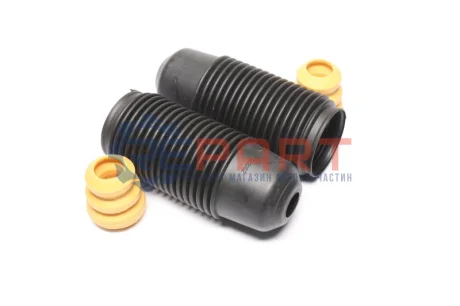 Фото 1 — Пилозахисний комплект амортизатора KAYABA (910093) Фото Пилозахисний комплект амортизатора KAYABA (910093) зображення 1