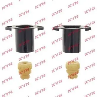 Фото Сервисный комп-кт амортизатора KAYABA (910103) изображение 1