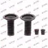Пилозахисний к-т амортизатора передн TOYOTA RAV 4 I, RAV 4 II 2.0/2.0D 06.94-11.05 KAYABA (910110) зображення 1
