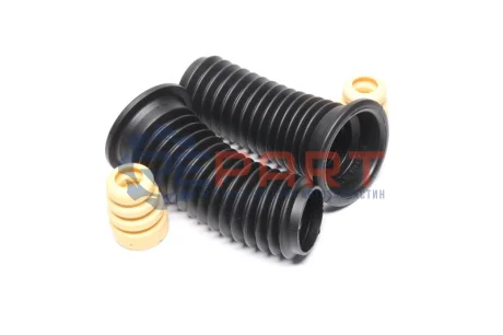 Пилозахисний к-т амортизатора передн FORD ECOSPORT, FIESTA VI 1.0-1.6D 06.08 KAYABA 910130 Купити в Україні