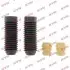 Фото Пилозахисний к-т амортизатора передн SMART FORTWO, ROADSTER 0.7/0.8D 04.03-01.07 KAYABA (910152) зображення 1