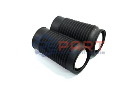 Пилозахисний к-т амортизатора передн CITROEN JUMPER III FIAT DUCATO PEUGEOT BOXER 2.0D-3.0D 04.06 KAYABA 910159 Купити в Україні