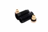 Фото Сервисный комп-кт амортизатора KAYABA (910165) изображение 1