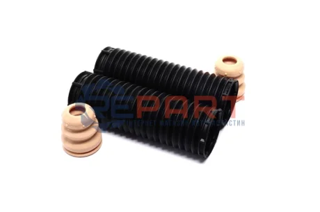 Пилозахисний к-т амортизатора передн VOLVO V60 I FORD GALAXY II, MONDEO IV, S-MAX 1.6-2.5 05.06-06.15 KAYABA 910170 Купити в Україні