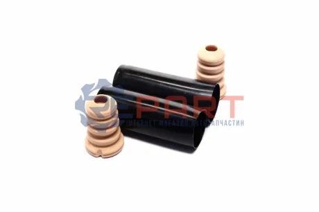 Пилозахисний к-т амортизатора задн BMW 1 (E81), 1 (E82), 1 (E88), 3 (E90), 3 (E92) 1.6-3.0D 12.04-12.13 KAYABA 910172 Купити в Україні