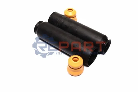 Пилозахисний к-т амортизатора задн OPEL ASTRA J, ASTRA J GTC, ZAFIRA C 1.3D-2.0D 09.09 KAYABA 910204 Купити в Україні