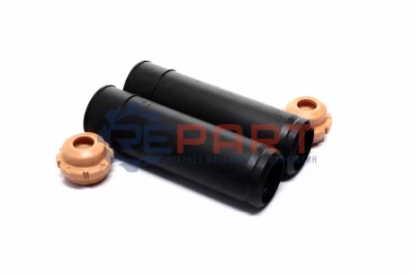 Фото Пилозахисний комплект амортизатора KAYABA (910206) зображення 1