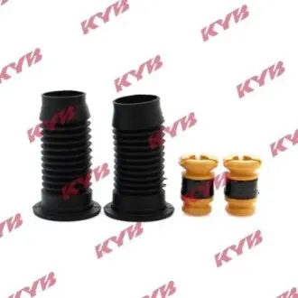 Амортизатор assembly kit KAYABA 910209