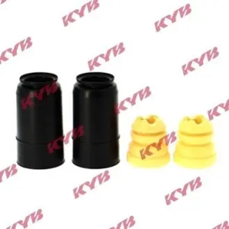 Пылезащитный комплект авмортизатора BMW 3 (F31), 1.5-3.0D 07.11- KAYABA 910235 Купить в Украине