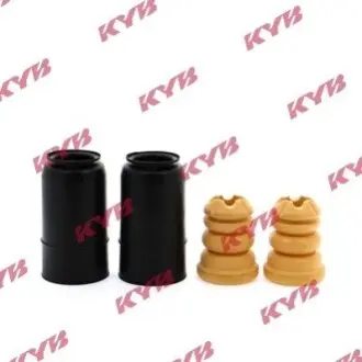 Пылезащитный комплект заднего амортизатора BMW 3 (F30, F35, F80) 1.6-3.0d 10.11- KAYABA 910237