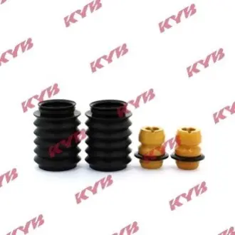 Пилозахисний к-т амортизатора передн BMW X1 (E84) 1.6/2.0/2.0D 03.09-06.15 KAYABA 910238 Купити в Україні