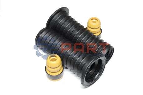 Пилозахисний комплект амортизатора KAYABA 910244 Купити в Україні