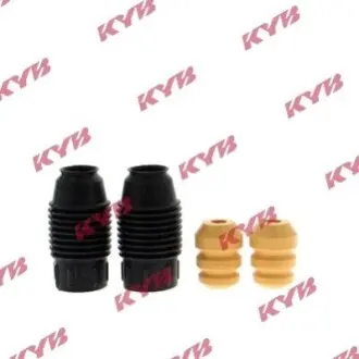 Автозапчасть KAYABA 910251