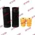 Автозапчасть KAYABA (910254) изображение 1