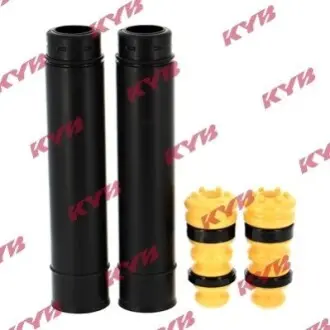 Пилозахисний к-т амортизатора KAYABA 910264