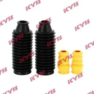 Захисний комплект KAYABA 910267