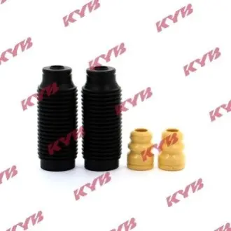 Пилозахисний к-т амортизатора KAYABA 910270