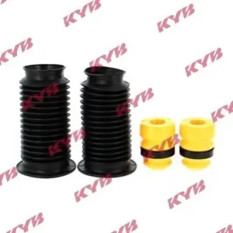 Автозапчасть KAYABA 910272