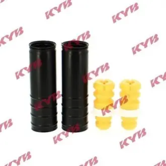Автозапчасть KAYABA 910276