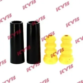 Пилозахисний к-т амортизатора задн SEAT AROSA VW LUPO I 1.4/1.6 08.99-07.05 KAYABA 910281 Купити в Україні