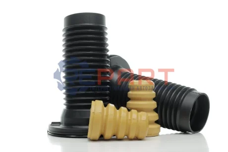 Пилозахисний к-т амортизатора KAYABA 910323 Купить в Украине