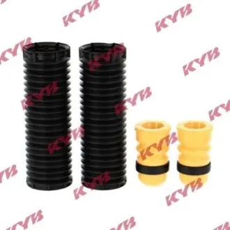 Пилозахисний к-т амортизатора передн LAND ROVER DISCOVERY SPORT, FREELANDER 2, RANGE ROVER EVOQUE 1.5H-3.2 10.06 KAYABA 910326 Купити в Україні