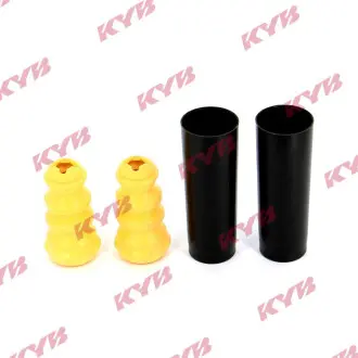 Автозапчасть KAYABA 910382