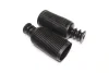 Фото Пилозахисний к-т амортизатора задн NISSAN SUNNY II RENAULT RAPID, SUPER 5 1.0-1.9D 10.84-08.98 KAYABA (912020) зображення 1