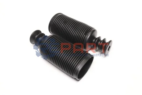Пилозахисний к-т амортизатора задн NISSAN SUNNY II RENAULT RAPID, SUPER 5 1.0-1.9D 10.84-08.98 KAYABA 912020 Купити в Україні