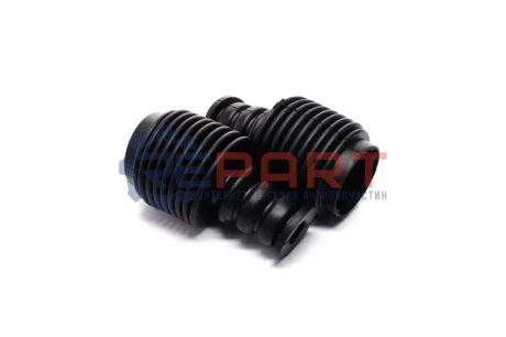 Пильник амортизатора KAYABA 912024 Купити в Україні