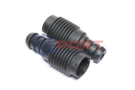 Пильник амортизатора KAYABA 912025 Купити в Україні