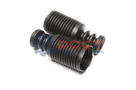 Пилозахисний комплект амортизатора KAYABA 912053 Купити в Україні