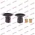 Пилозахисний к-т амортизатора передн TOYOTA AVENSIS, CARINA E VI, CARINA IV, CARINA V 1.6-2.0D 10.83-02.03 KAYABA (913267) зображення 1
