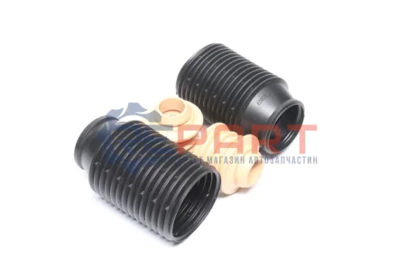 Пилозахисний к-т амортизатора передн OPEL OMEGA A, OMEGA B, SENATOR B 1.8-3.2 09.86-07.03 KAYABA 915329 Купити в Україні